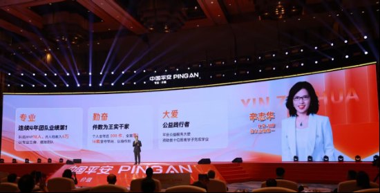 辛领袖，N个你必须知道的管理秘籍