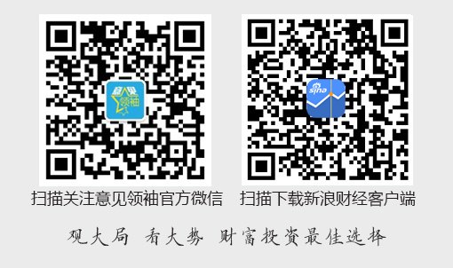 周天勇：究竟如何才能在“十五五”扩大居民消费