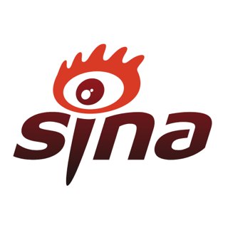 美国商务部长向三星、SK海力士“喊话”：加大在美建厂力度，强化AI芯片本土供应链